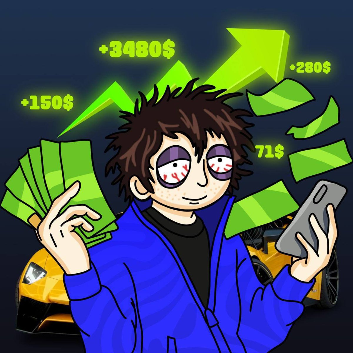 wickedpissah92's tweet photo. @frensclubCTO 🚀💥 $JUNKIE is now on @enormuspump with a 69-year locked Dev Wallet! 🔒💣 

Follow @JUNKIEONBASE and dive into the next big thing in crypto! #Crypto #JUNKIE https://t.co/hiB0rtGC9K