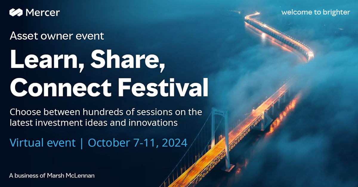 Caroline Khan (@ck6966) on Twitter photo 