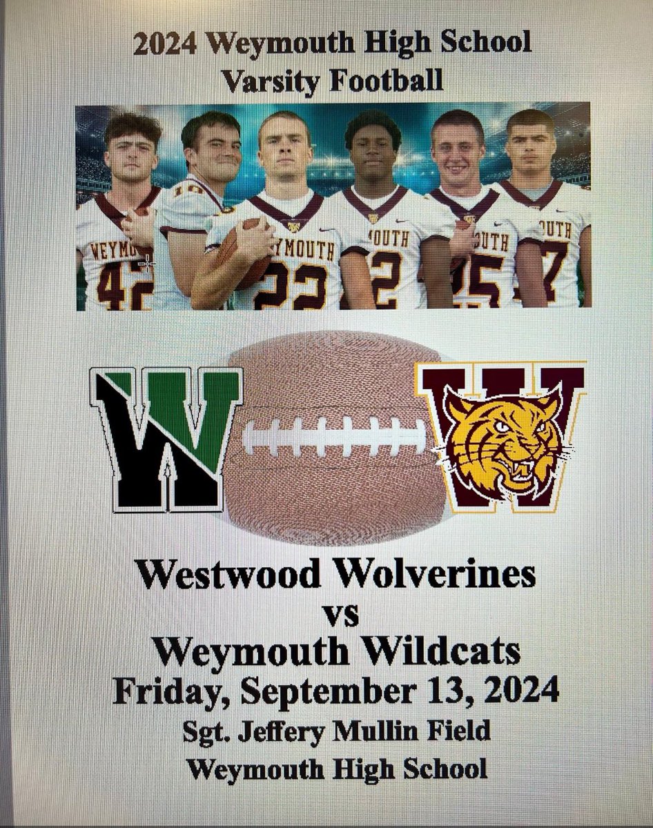 Matt Oates (@mattoates44) on Twitter photo 