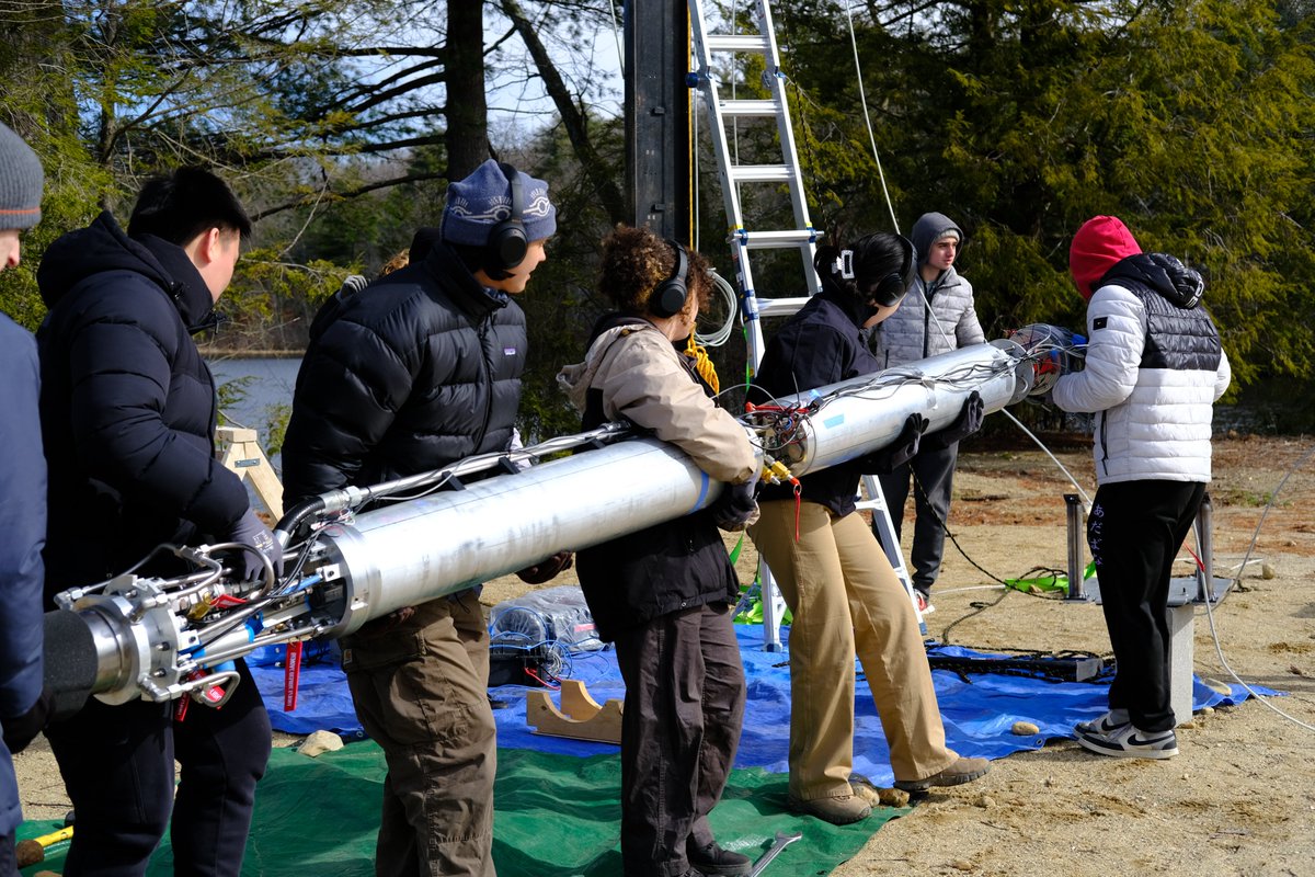 As BURPG begins a new year let's recap on last year's accomplishmnets:

1 designed, manufactured, and tested 2,500 lbf bipropellant rocket
4 cold flows of both nitrous oxide and IPA
1 24 ft I-beam established for our testing infrastructure
2 revisions of our flight computer