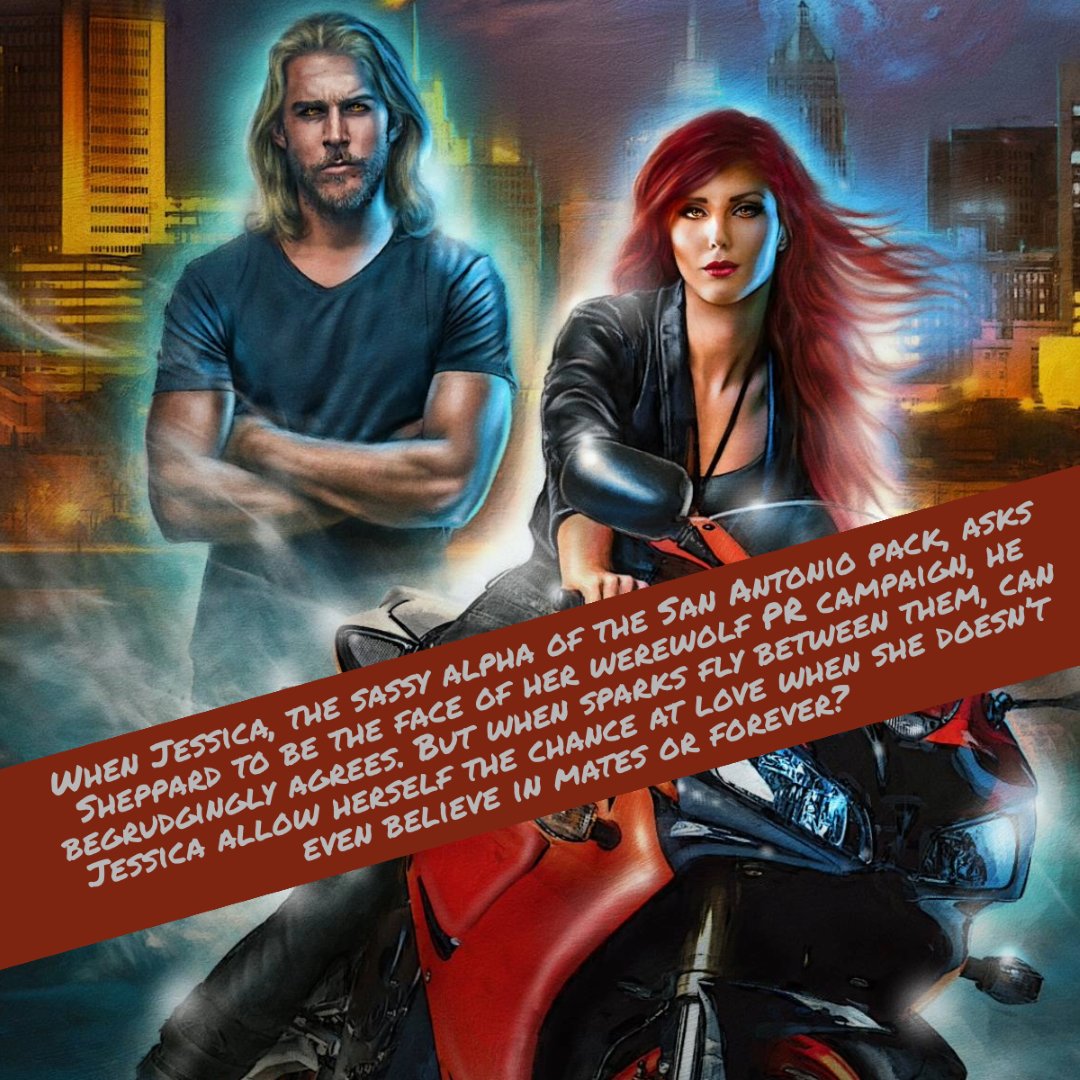 Becca Lynn tweet media