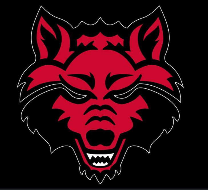 Alex Pissis (@alexpissis) on Twitter photo Blessed to receive my first division 1 offer from Arkansas State <a href="/CoachTButters/">Tee Butters</a> <a href="/AStateMB/">Arkansas State Men’s Basketball</a> <a href="/CoachBHodgson/">Bryan Hodgson</a> <a href="/CoachAntonioLow/">Antonio Lowe</a> Blessed to receive my first division 1 offer from Arkansas State <a href="/CoachTButters/">Tee Butters</a> <a href="/AStateMB/">Arkansas State Men’s Basketball</a> <a href="/CoachBHodgson/">Bryan Hodgson</a> <a href="/CoachAntonioLow/">Antonio Lowe</a>