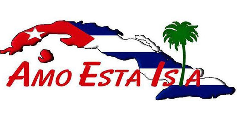AnaMariaBejucal's tweet photo. "Revolución es más de lo que tengo, de lo que hoy pudiese ser soñado, es la razón que tiene todo un pueblo para vivir con dignidad no encadenado..."#Cuba
#Mayabeque
#MayabequeSeMueve
#TumbaElBloqueo @valdes_ham16009
@DiazCanelB @BYuniaky @DrRobertoMOjeda
🇨🇺💯❤️ https://t.co/Can66O06OF