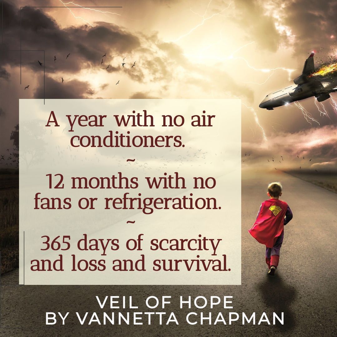 VannettaChapman's tweet photo. Releasing with all ebook retailers on 9-24-24. https://t.co/m9crtYdDoq #apocalypsefiction #dystopianreads #apocalypticadventure #survivorseries #weekendreads #fridayreads #booksofinstagram #ActionHeroines #StrongFemaleLeads #HeroinesJourney https://t.co/Q9Ikzh2wkN