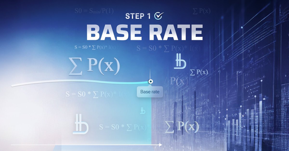 BitbonSystem's tweet image. Dear #Bitbon_System Users, 

ℹ️ We inform you that today the 1st stage of introducing the mechanism for calculating the base rate in the #Bitbon System was implemented. 
 
You can learn more from the news:
bitbon.space/en/news/launch…