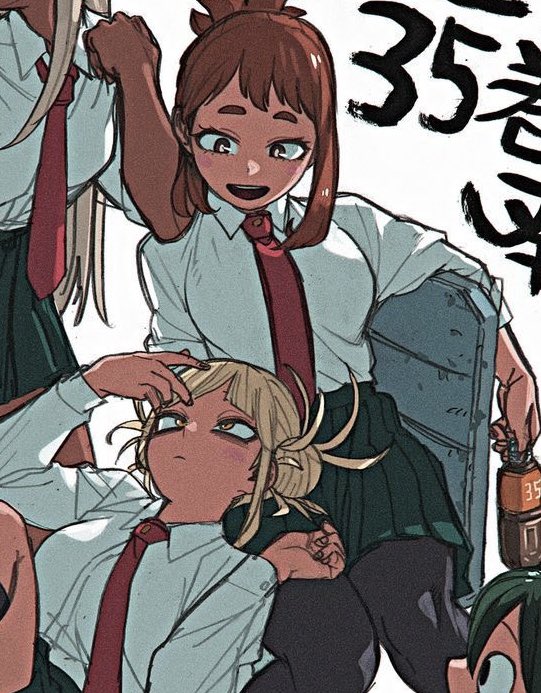 kyro (@kyroshichan) / Posts / X