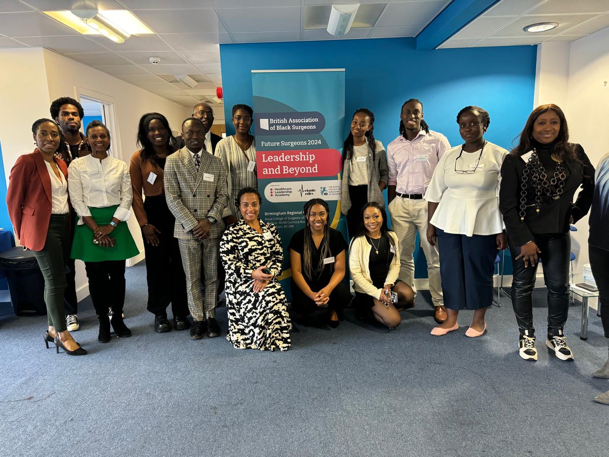 Ellen Nelson-Rowe tweet media