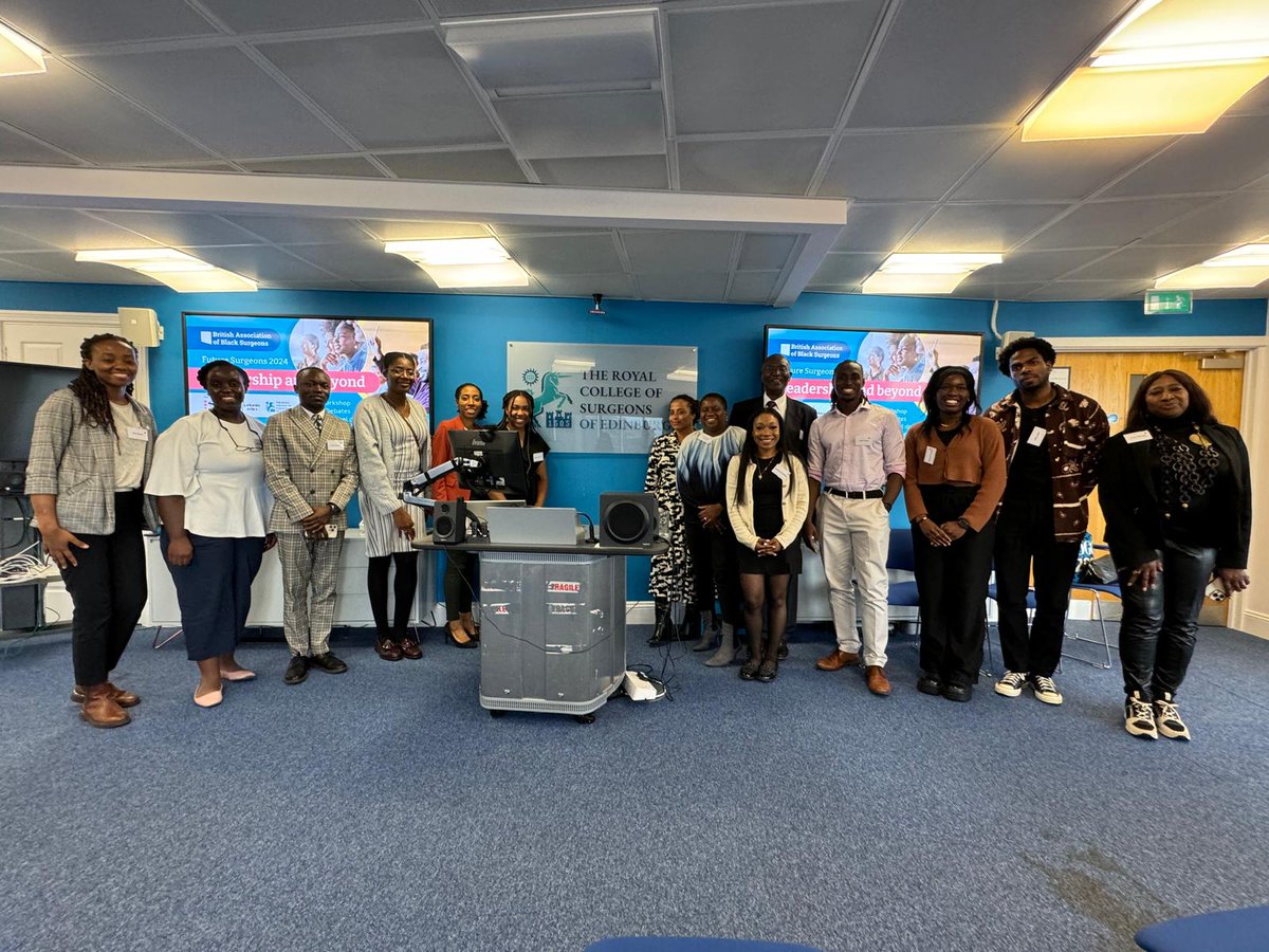 Ellen Nelson-Rowe tweet media