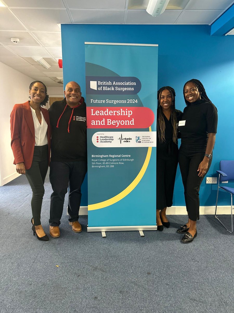 Ellen Nelson-Rowe tweet media