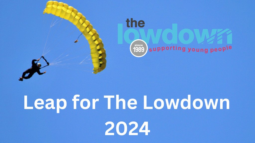 Okay guys, less than a week before I do this and I'm still short on my total amount needed
Who's kind enough to help me shorten this gap for me please 🤲🏼

justgiving.com/page/bing-wan-…
