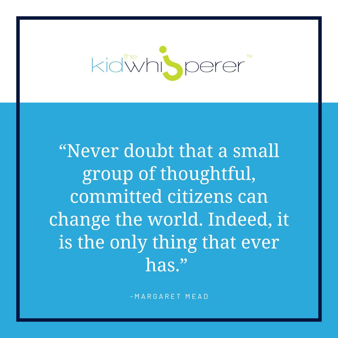 Scott Ervin (@scottervinkids) on Twitter photo 