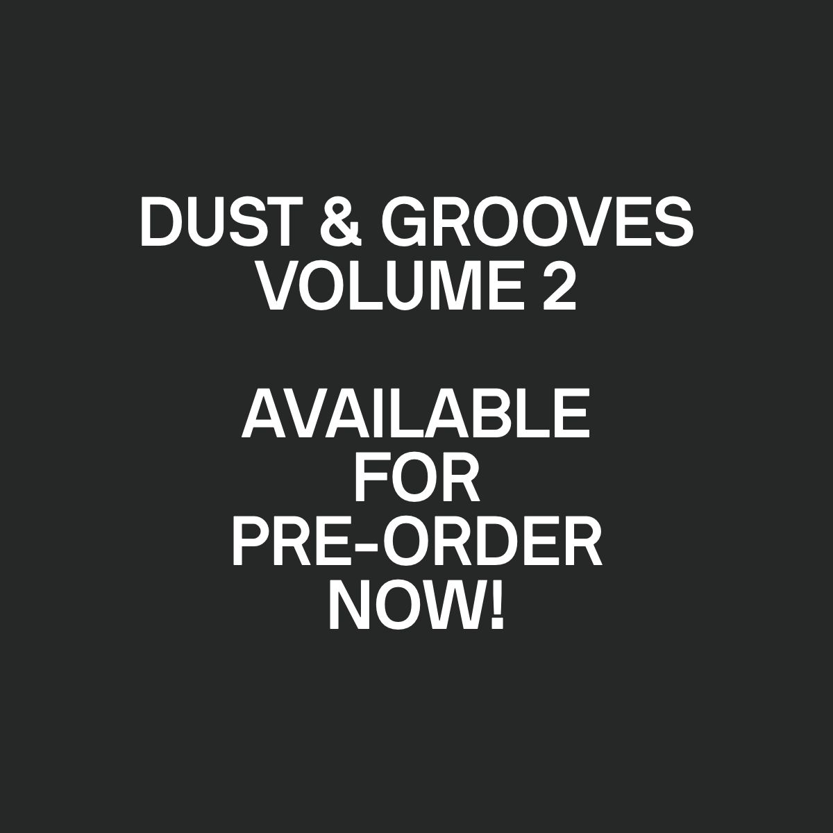 Alex Paterson - Uncovering Forgotten Orb-scurities

New Interview on the Dust &amp; Grooves website

“I've done memory stick gigs, and they're really terrible. You get really bored.”

Interviewed by Kevin Foakes
Photographs by <a href="/eilonpaz/">Eilon Paz</a>

dustandgrooves.com/alex-paterson/