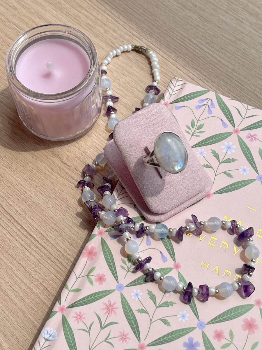 Pearl Astralis⋆౨ৎ˚⟡˖ ࣪ tweet media