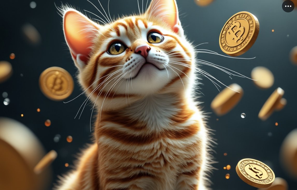 BSCNews's tweet photo. THE CATI/TON AIRDROP AND BINANCE REWARDS 

What you need to know...

- Players of Telegram game Catizen will soon learn their CATI token airdrop allocations, with a snapshot of in-game progression set to take place ahead of the token launch on The Open Network (TON).

- Catizen is teaming up with Binance for a Launchpool rewards campaign, offering 90 million CATI tokens to users who stake Binance Coin (BNB) or FDUSD from September 16-19.

- To prevent a quick selloff, Catizen will allow players to stake their CATI tokens for extra rewards, with staking available immediately after allocations are revealed and lasting until September 24.

- CATI tokens can be claimed via several centralized exchanges, including OKX, KuCoin, and Bybit, which have already initiated pre-market trading with the token valued around $0.70.

- This event marks a significant phase for The Open Network $TON, as several Telegram games, including Hamster Kombat, plan to launch their tokens, potentially flooding the platform with new users.