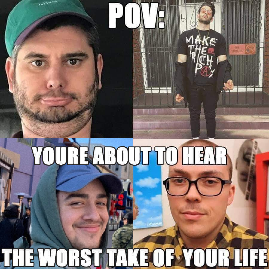 binggy69binggy's tweet photo. https://t.co/Eq8QoOy4LK