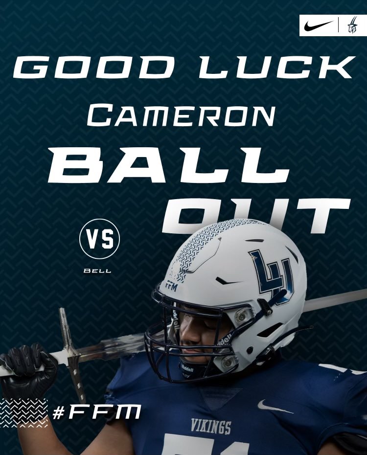 Cameron P tweet media