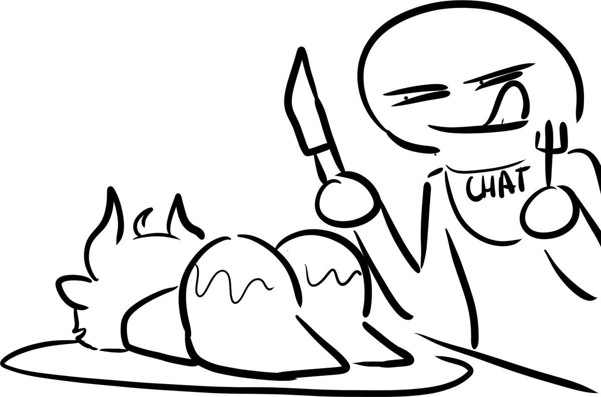 Tomi | VTuber | tweet media