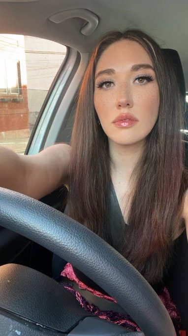 Are you a cuck? I have a number of ways for you to serve us and rewards for you if you work hard to earn