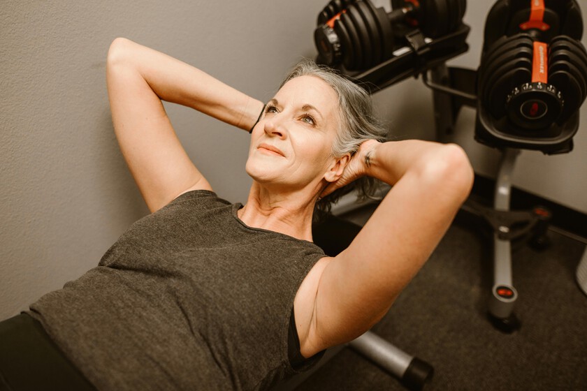 bodyfactorytf's tweet photo. Harvard tiene la solución para que las mujeres mayores de 50 años puedan decirle adiós a la barriga https://t.co/nTdATCOqkn https://t.co/5fnprJ66EL