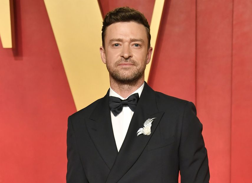 Justin Timberlake deberá cumplir servicio comunitario tras declararse culpable por conducir ebrio dlvr.it/TDCSjY
