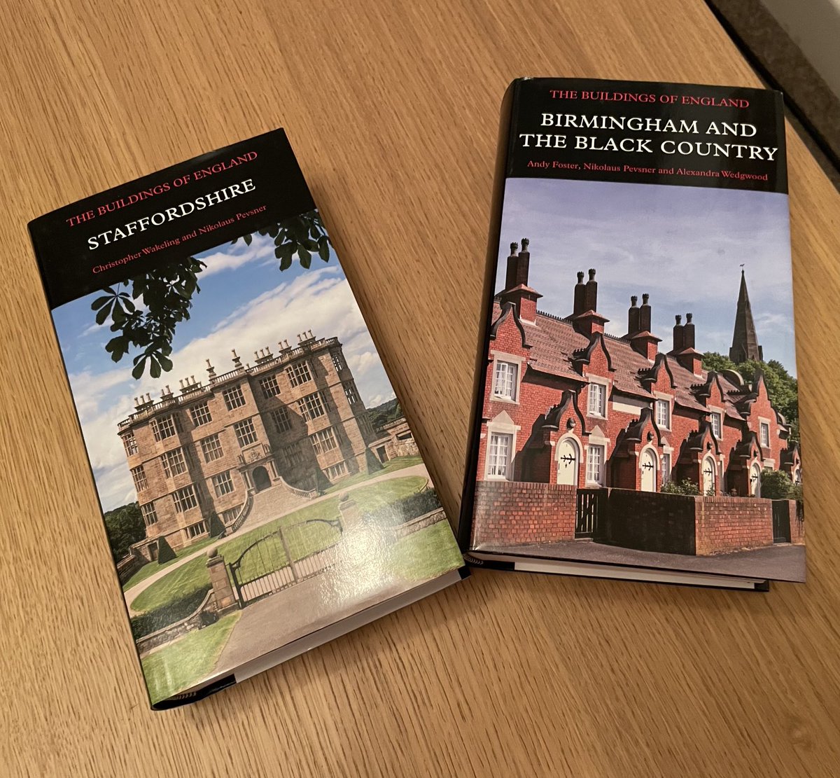 Louisa Moore tweet media