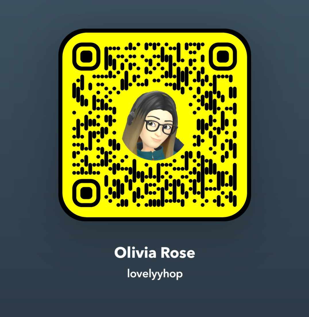 paige_rosee11's tweet photo. you want to get free nudes! Retweet my post and don't forgot to follow and Add me on snap chat for free nudes #Horny #nude #sexting #cumtribute #tribute #dickrate #cocktribute #slut #cumslut #Nswf #daddy https://t.co/adwMgRGa6Z