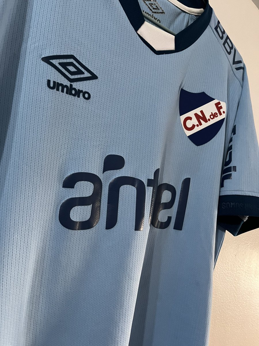 La mejor celeste de nuestra historia? Que dicen