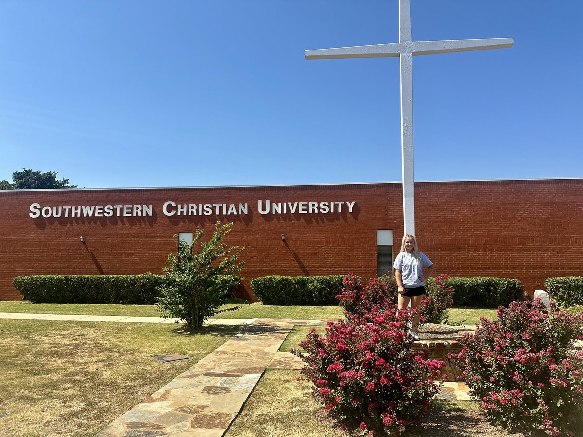 Had a wonderful visit at SCU today! Thank you so much to <a href="/coach_moralez/">Coach Moralez</a> and admissions for having me. I had an absolute blast and loved the campus so much!🦅 <a href="/Dexig07north/">DEx North/Impact Gold 18u</a> #GoEagles