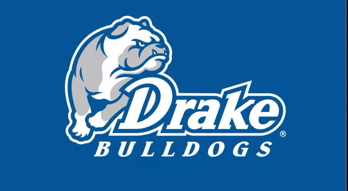Leanna Watts (@leannawatts45) on Twitter photo I am excited to announce that I will be continuing my athletic and academic career at Drake University. Thank you to Coach Diehl and Coach Marshall for this opportunity. Go Bulldogs🐶🐶!
<a href="/IowaPremierFP/">Iowa Premier Fastpitch</a> <a href="/DiehlLindsay/">Lindsay Diehl</a> <a href="/DrakeSoftball/">Drake Softball</a> I am excited to announce that I will be continuing my athletic and academic career at Drake University. Thank you to Coach Diehl and Coach Marshall for this opportunity. Go Bulldogs🐶🐶!
<a href="/IowaPremierFP/">Iowa Premier Fastpitch</a> <a href="/DiehlLindsay/">Lindsay Diehl</a> <a href="/DrakeSoftball/">Drake Softball</a>