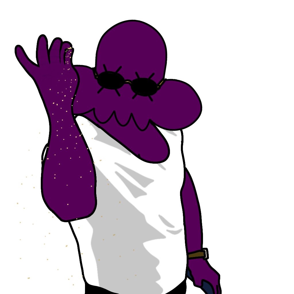 Who wants a Holder Giveaway 👀

I need to see 10 RT or I ain’t giving away Shiiiiiiiii🔥💣💀