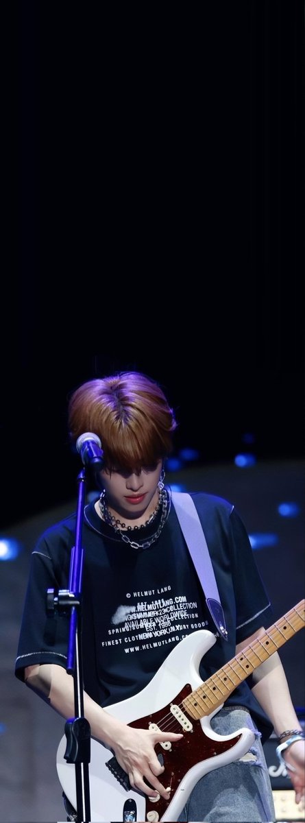 #Gaon 🐥🎸

#XdinaryHeroes #엑스디너리히어로즈
#Open_beta_v6_4 #iNSTEAD
#WE_ARE_ALL_HEROES #wallpaper