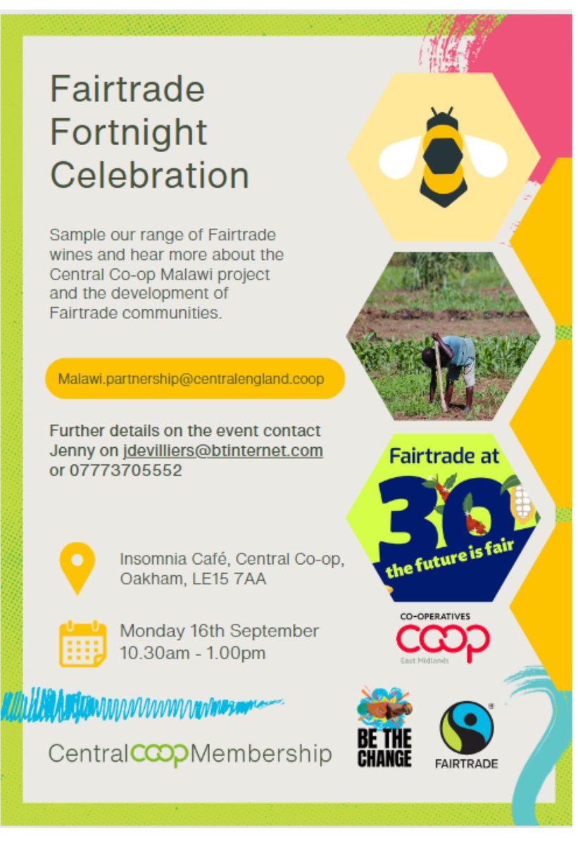 Tanya N Coop tweet media