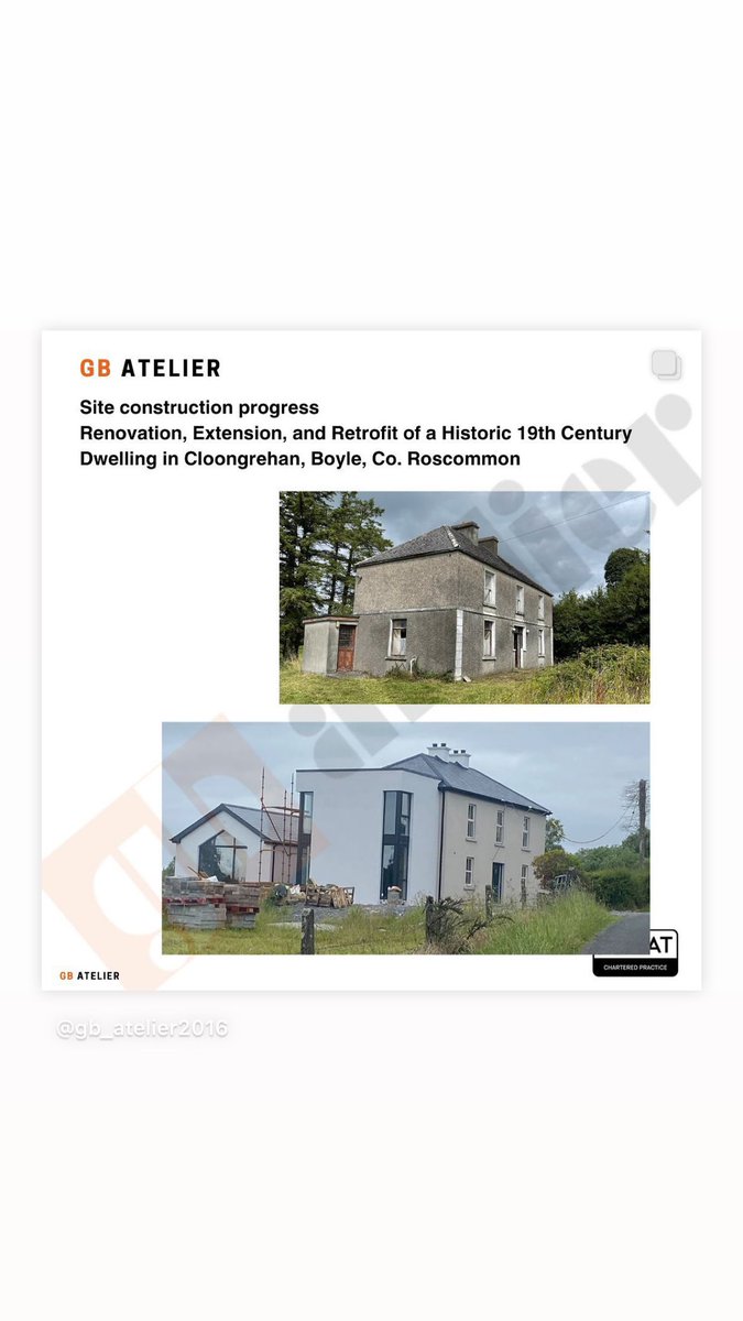 gb atelier tweet media