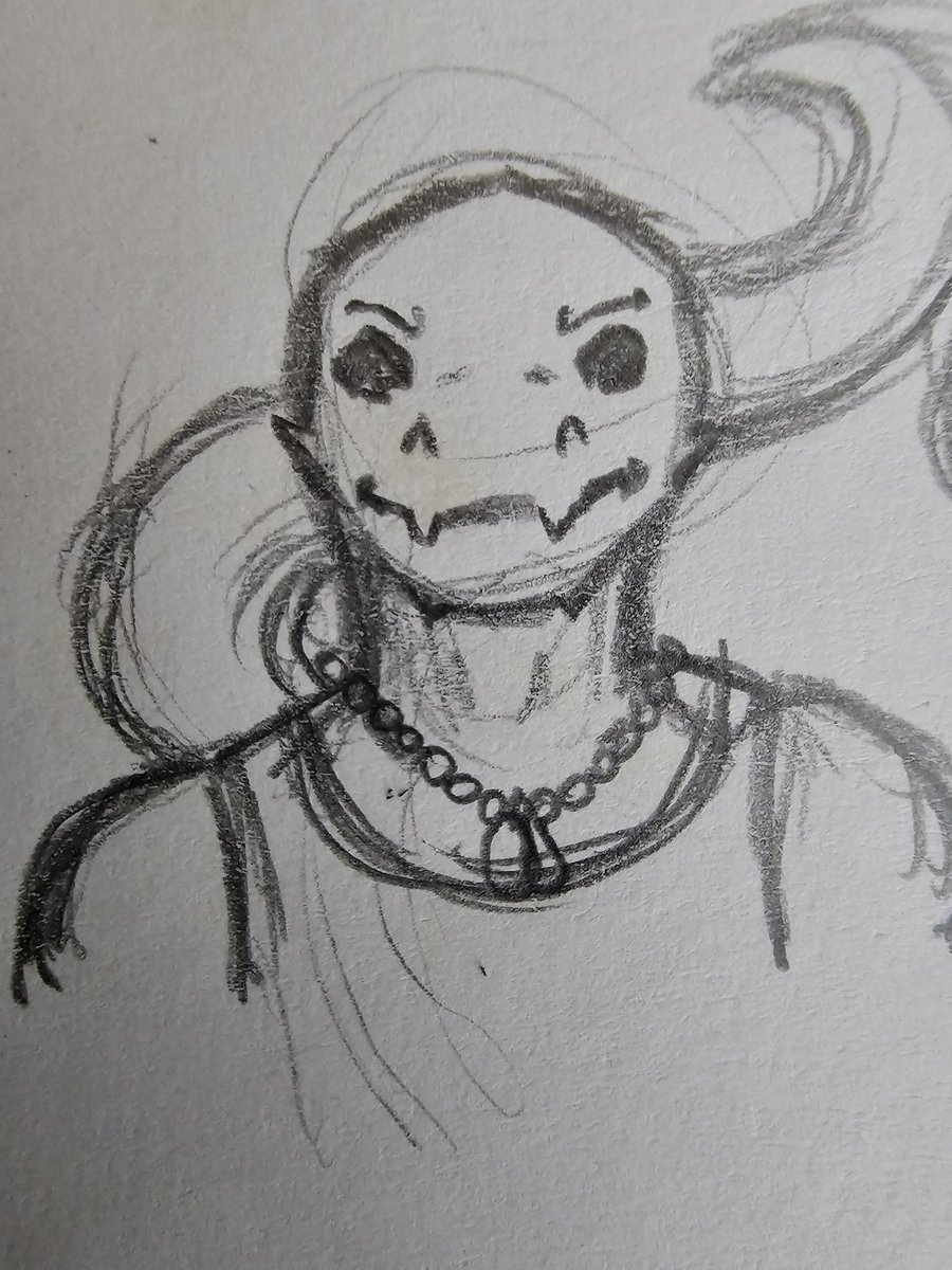 Sphix (@borrado007) on Twitter photo 