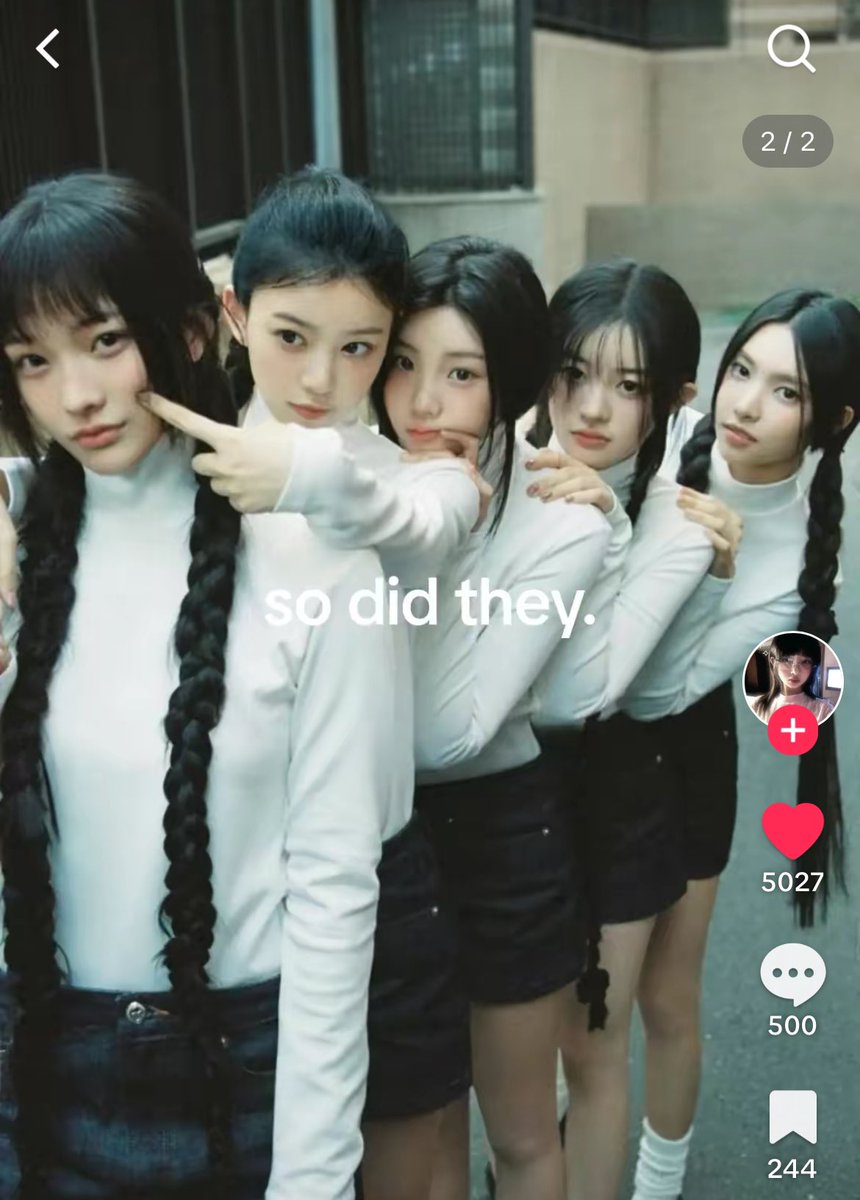 yunahtoz's tweet image. 