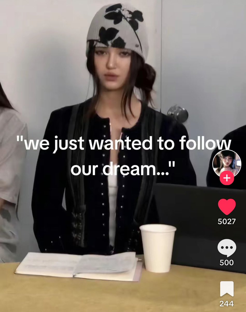 yunahtoz's tweet image. 