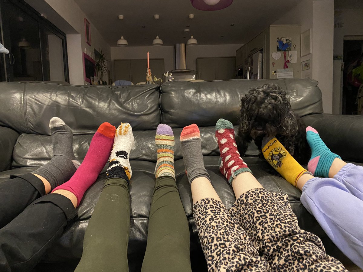 Richard Elis (@relis) on Twitter photo Always in our hearts but today more than ever! We love you @Christian2178 <a href="/McTernan1971/">Michelle McTernan</a> <a href="/HarrysFund/">Harry's Fund</a> #NOSDA #oddsockday Always in our hearts but today more than ever! We love you @Christian2178 <a href="/McTernan1971/">Michelle McTernan</a> <a href="/HarrysFund/">Harry's Fund</a> #NOSDA #oddsockday