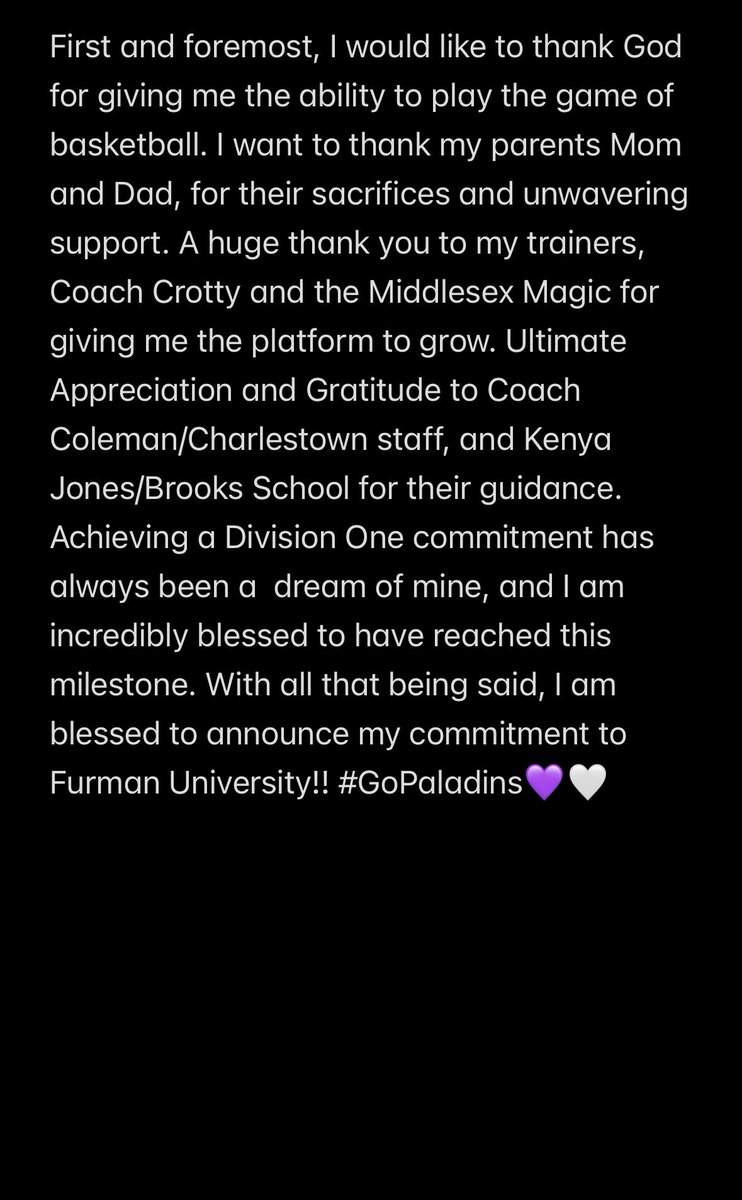 Alex Wilkins tweet media