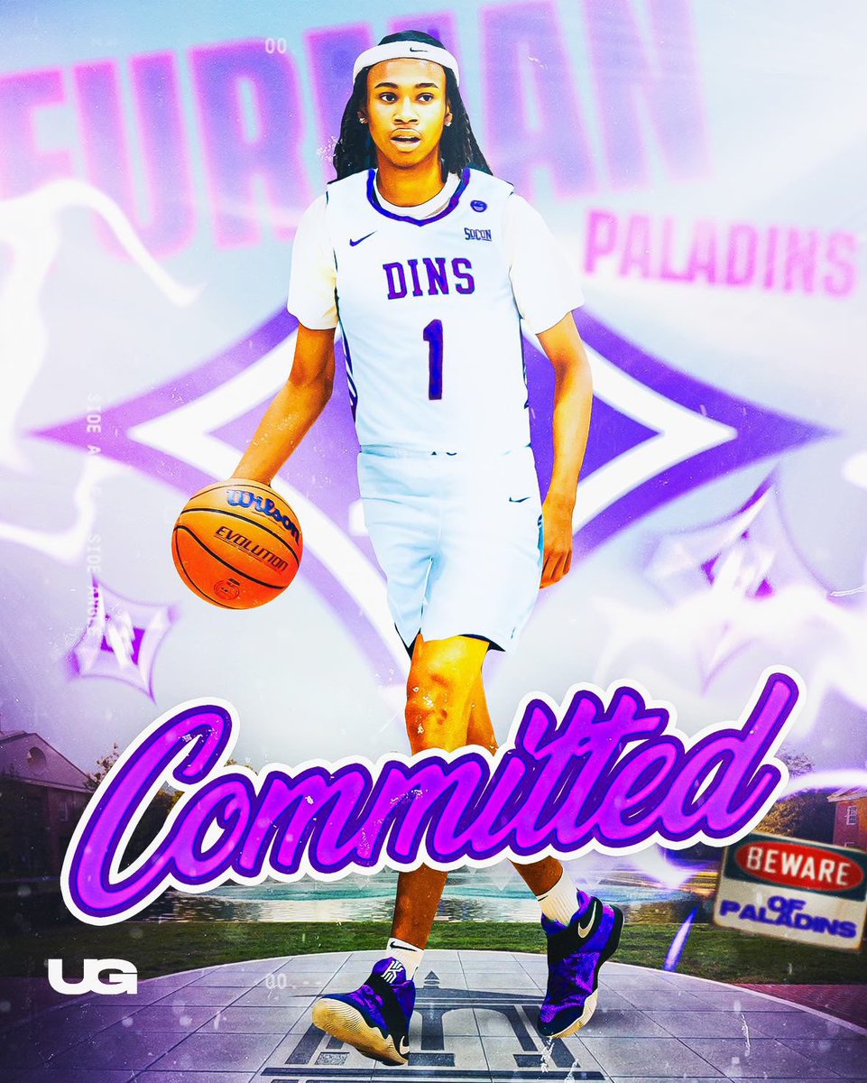 Alex Wilkins tweet media