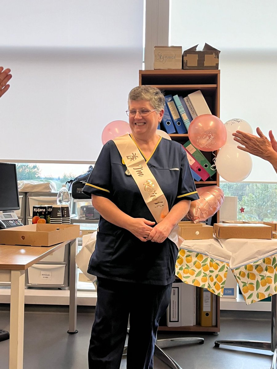 Acute Response Team NBT Southmead tweet media