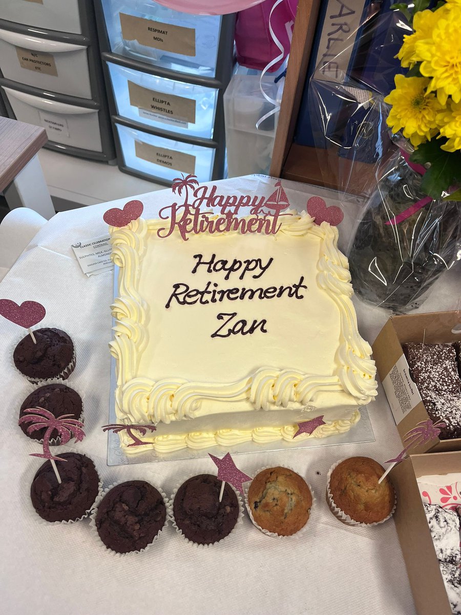 Acute Response Team NBT Southmead tweet media