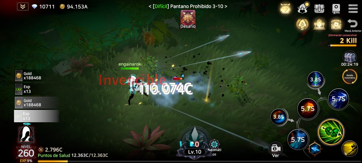 MenaDeimer's tweet photo. @immortalrising2 Lets go #IR2 #GrandLaunch #UltimateCombo https://t.co/lDMLzAjYKI