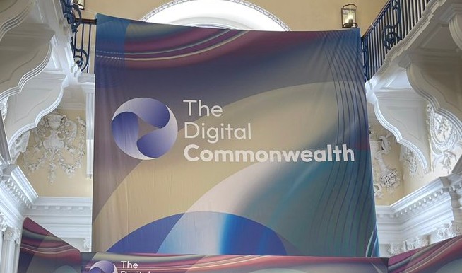 Jimmy Nguyen tweet media