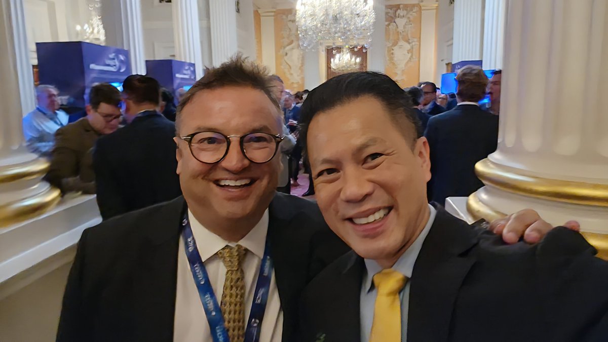 Jimmy Nguyen tweet media