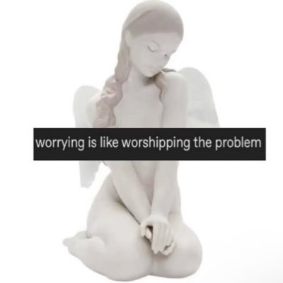 0010_777's tweet image. #NewProfilePic
