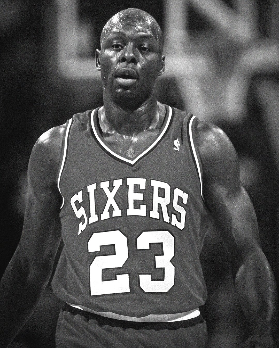 Andrew wiggins black jersey 2025