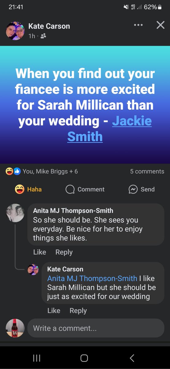 Yinster 🏴󠁧󠁢󠁳󠁣󠁴󠁿 🇭🇰 🥡 🥩 🐾 tweet media