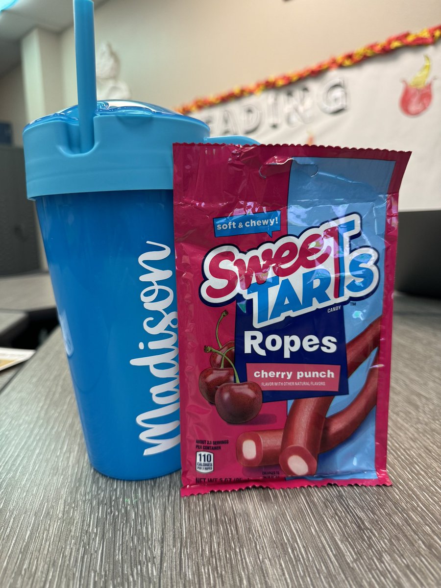 Madison Lynch tweet media