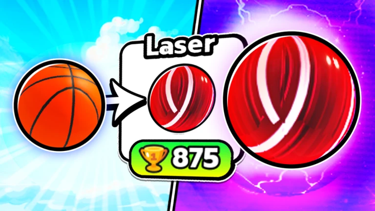 🥳 We are excited to announce that.. OUR GAME RELEASES TOMORROW (14TH SEPTEMBER) AT 4 PM UK TIME! HOPE TO SEE YOU THERE!!

🤩 Come join us for an exclusive release event with awesome prizes!

Game Link: roblox.com/games/13882277…