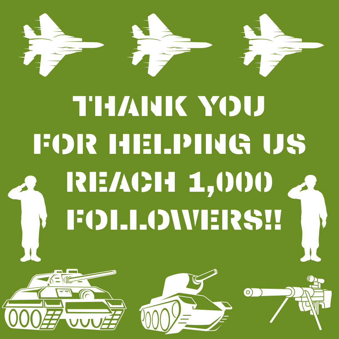 TMFMuseum's tweet image. #atxfun #Austin #thankyou #HistoryMatters #museum We are deeply grateful for your support of the Texas Military Forces Museum  We could not carry out our mission to preserve the history of the Texas military forces and educate the public about their sacrifice without you.